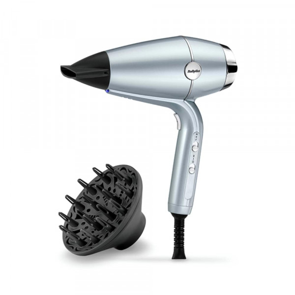 BABYLISS Fen za kosu D773DE