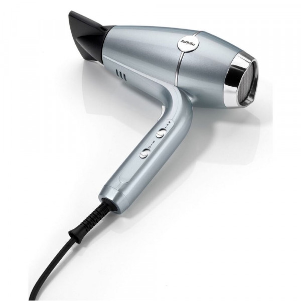 BABYLISS Fen za kosu D773DE