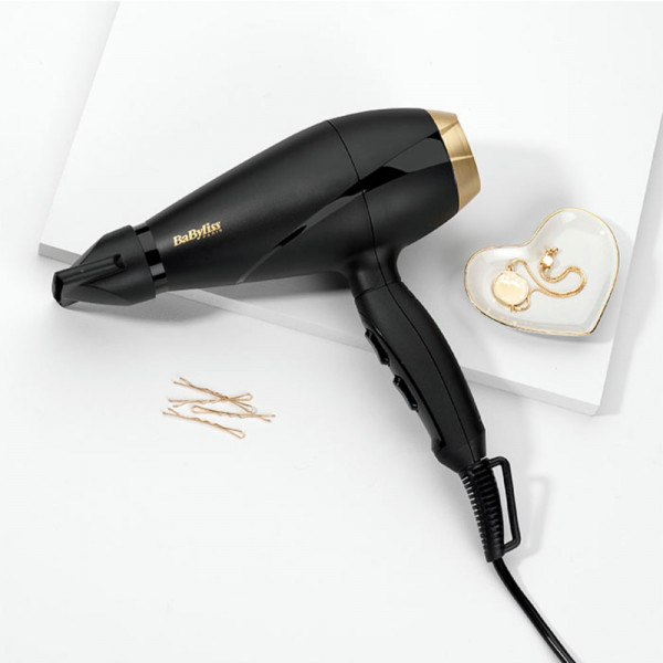 BABYLISS Fen za kosu 6704E