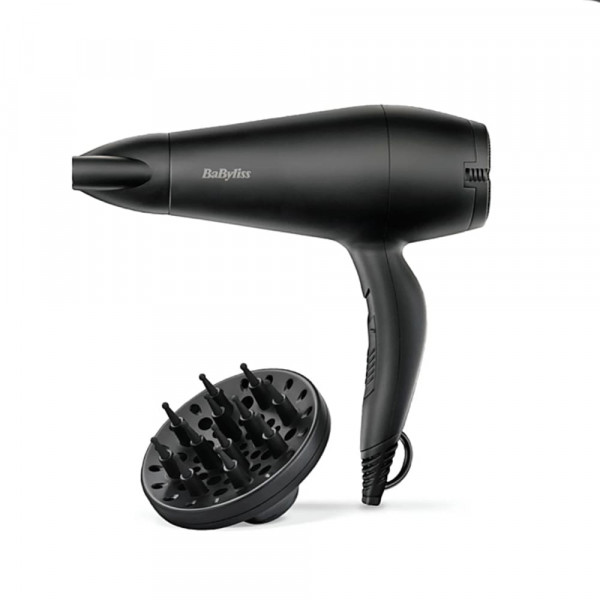 BABYLISS Fen za kosu D215DE