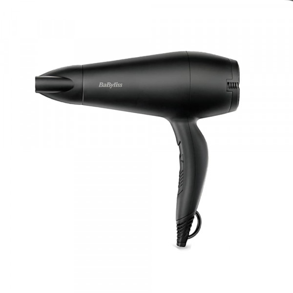 BABYLISS Fen za kosu D215DE