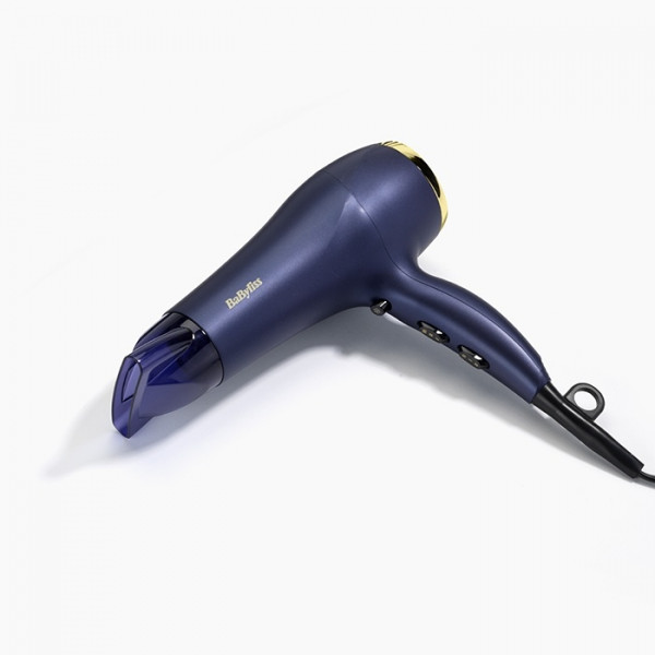 BABYLISS Fen za kosu 5781PE