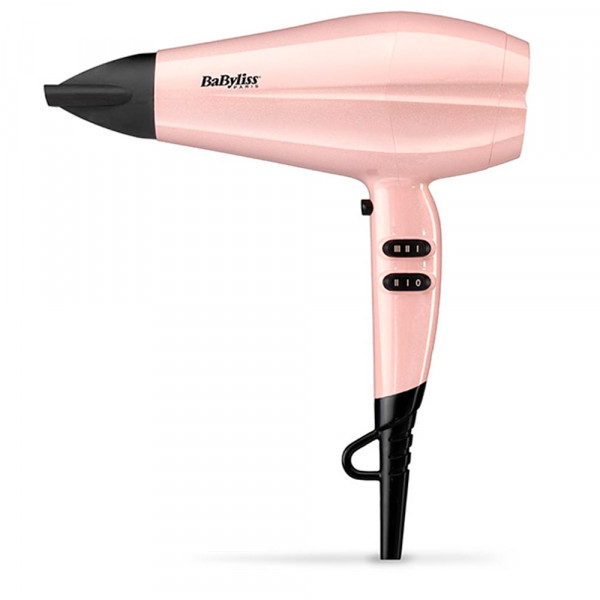 BABYLISS Fen za kosu 5337PRE