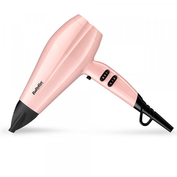 BABYLISS Fen za kosu 5337PRE