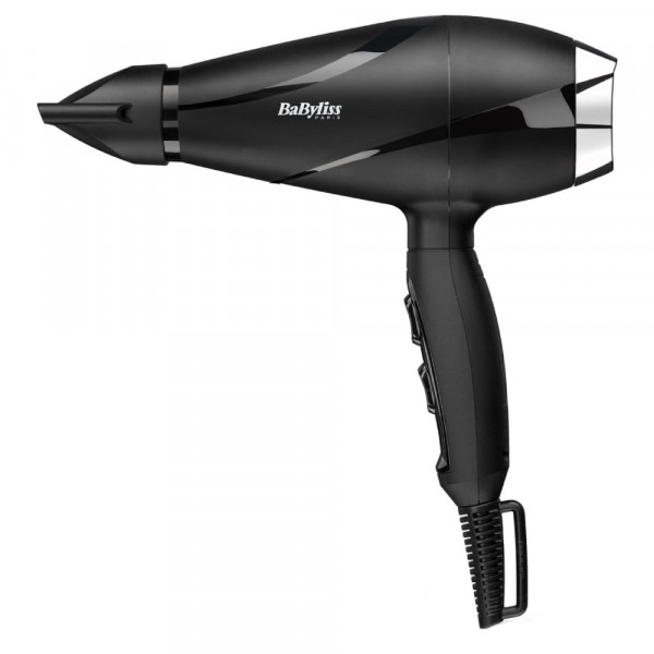 BABYLISS SHINE PRO 6713DE Fen za kosu