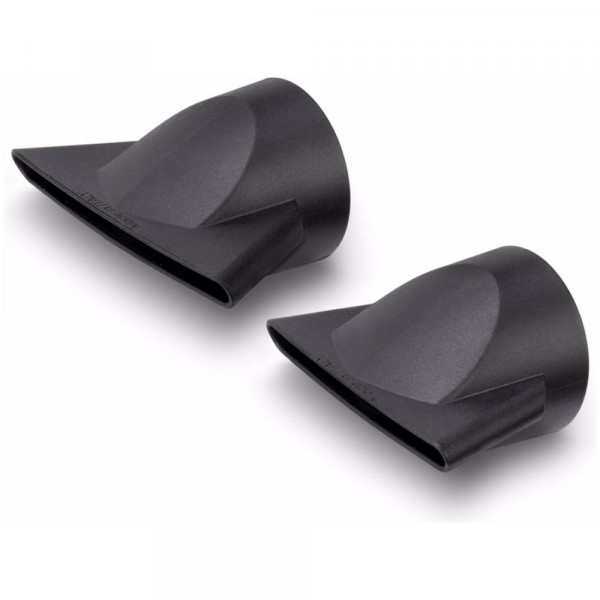 https://www.laptopcentar.rs/images/products/big/123954.jpg