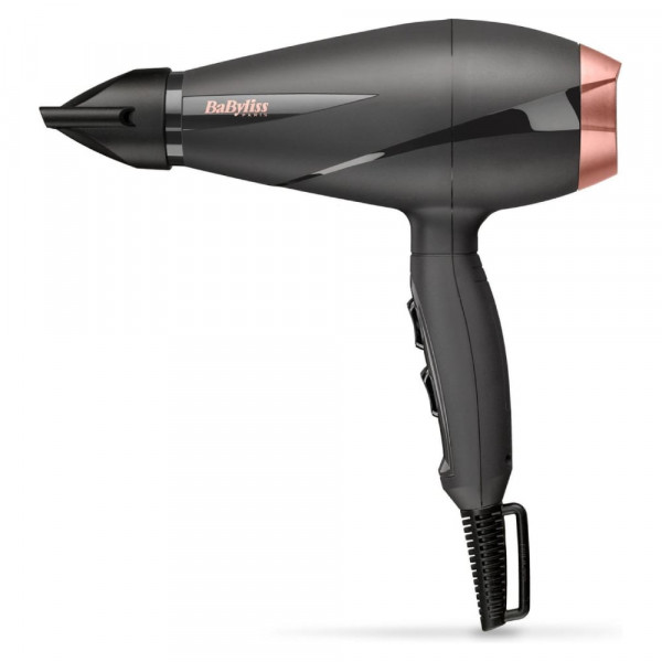 BABYLISS Fen za kosu 6709DE