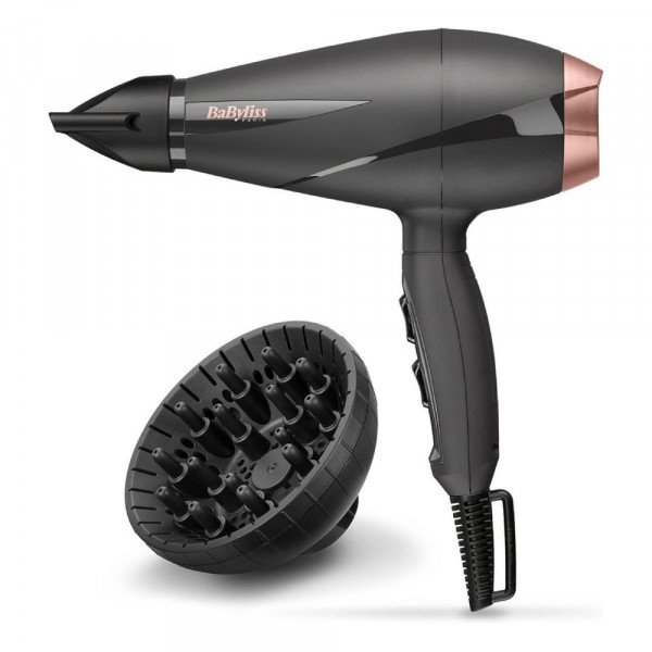 BABYLISS Fen za kosu 6709DE