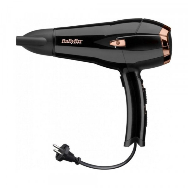 BABYLISS Fen za kosu D563DE