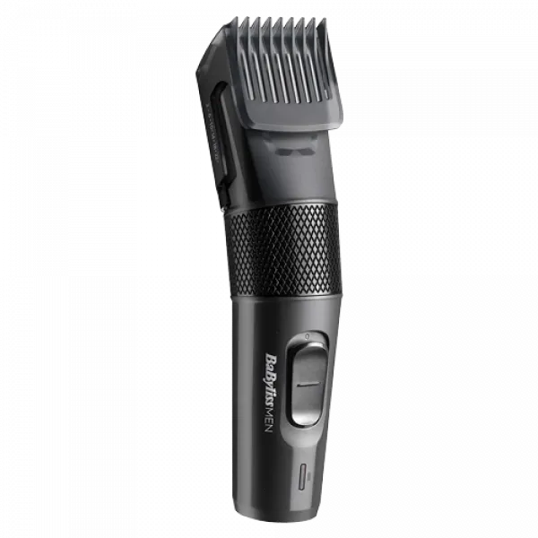 BABYLISS Mašinica za šišanje E786E