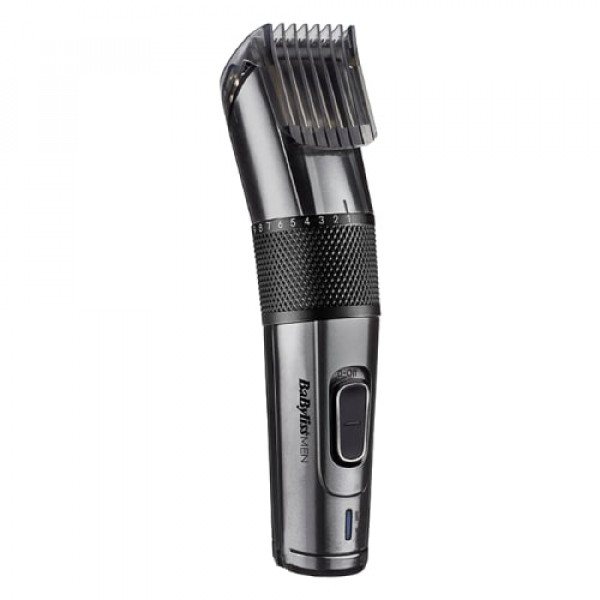 BABYLISS Trimer za šišanje E978E