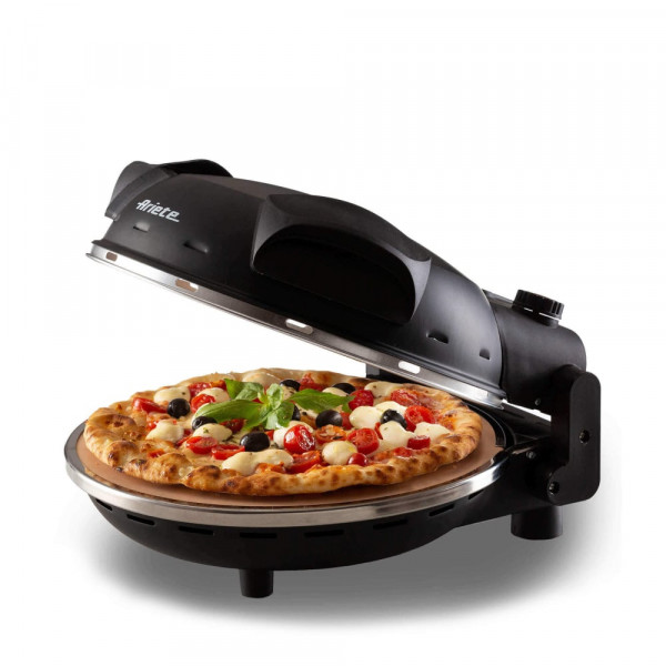 ARIETE AR917 Pizza pekač