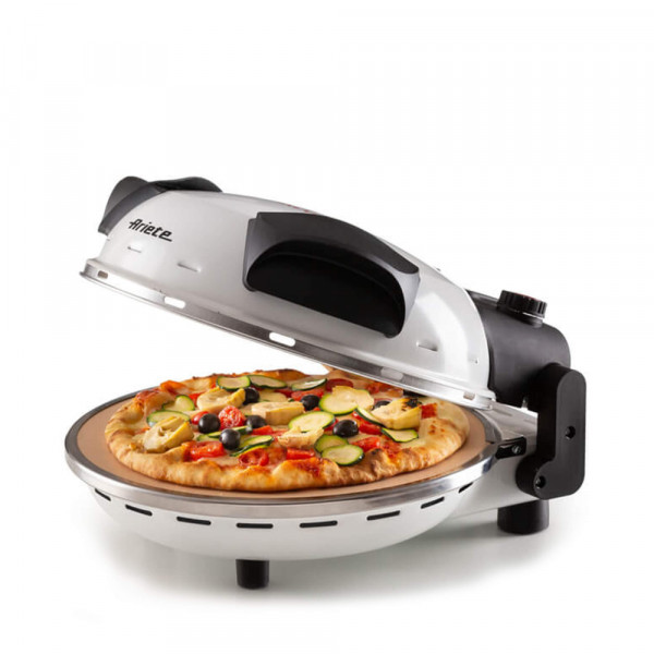 ARIETE AR918 Pizza pekač