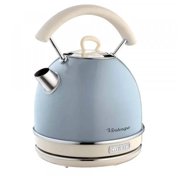 ARIETE Ketler AR2877BL