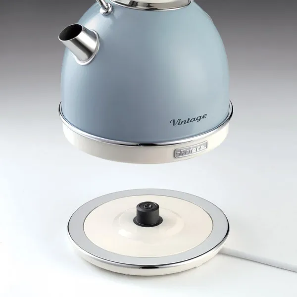 ARIETE Ketler AR2877BL