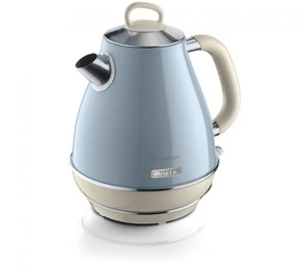 ARIETE Ketler AR2869BL