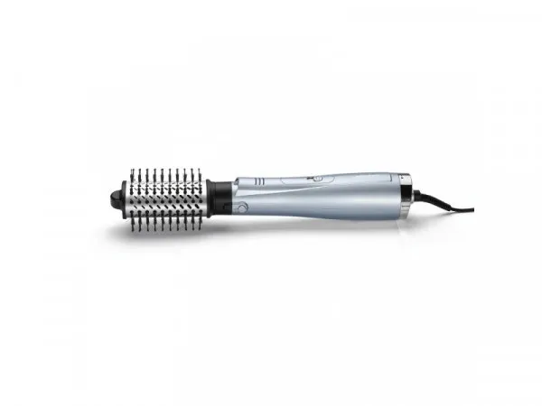 BABYLISS Stajler četka AS774E
