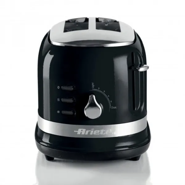 ARIETE Toster AR149BK