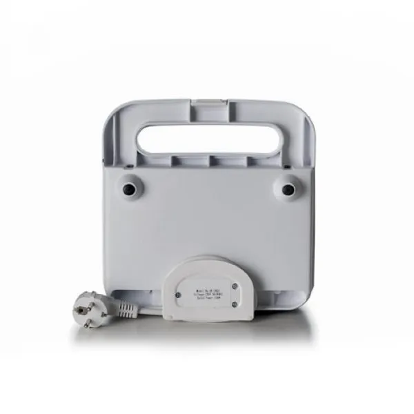 ARIETE Aparat za sendviče AR1971WH