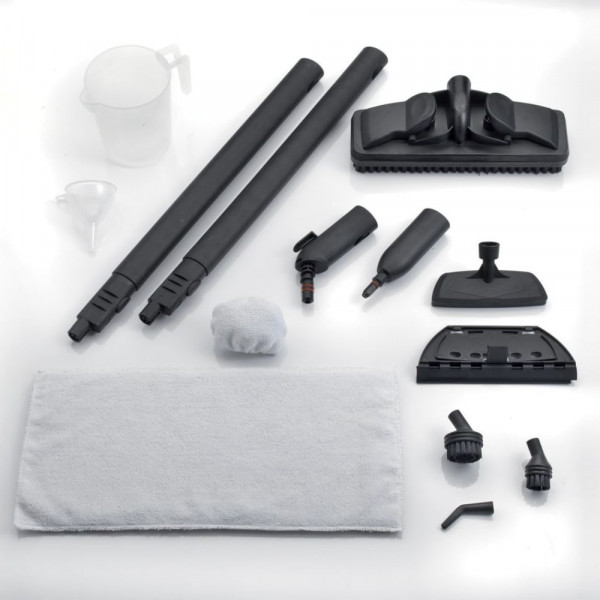 https://www.laptopcentar.rs/images/products/big/124139.jpg