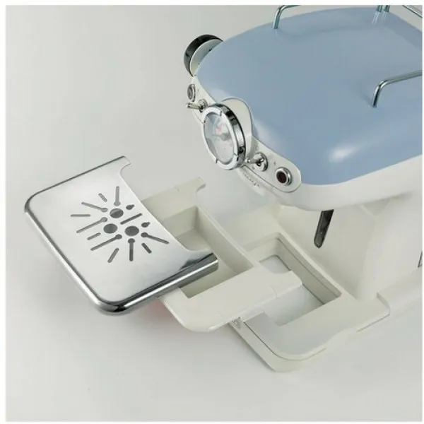 ARIETE Vintage AR1389BL Aparat za espresso kafu