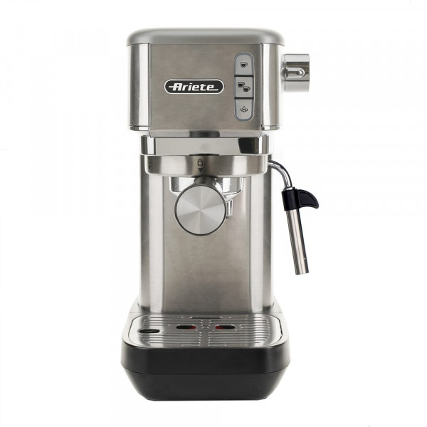 ARIETE Vintage Aparat za espresso kafu AR1380