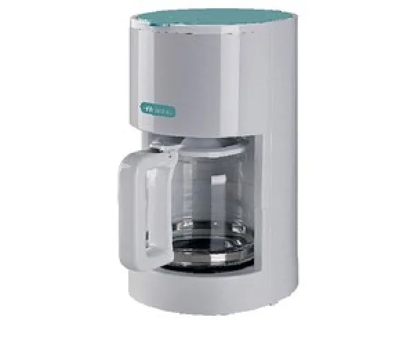 ARIETE Aparat za filter kafu AR1394WH