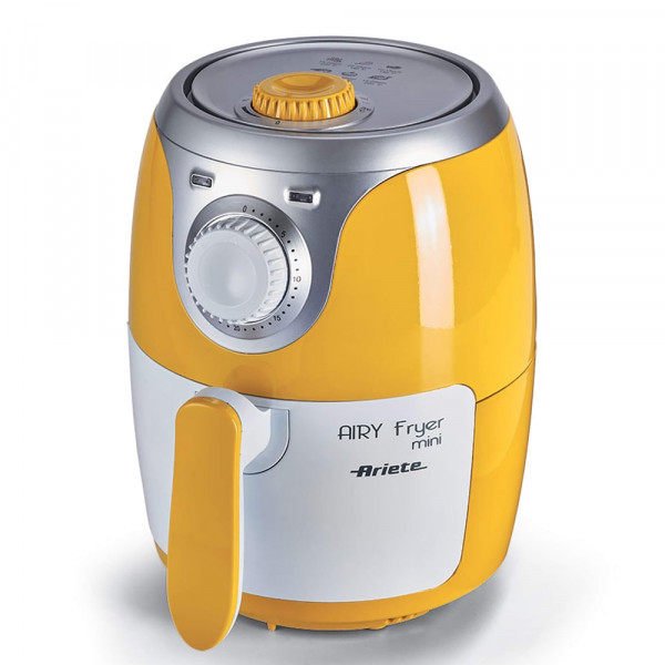 ARIETE Airfryer AR4615