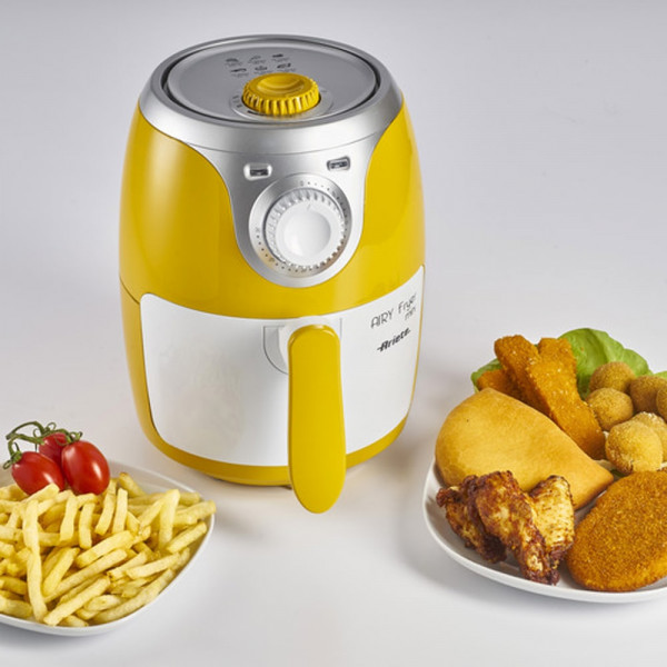 ARIETE AR4615 Airfryer