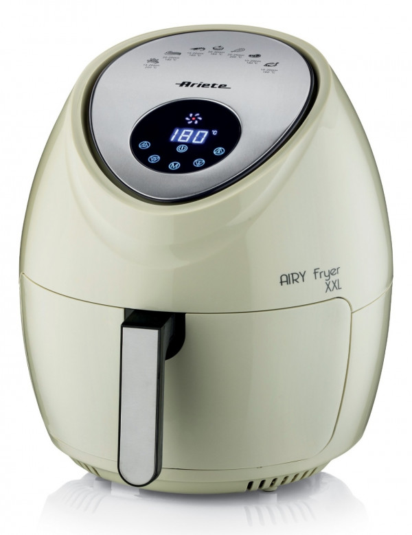 ARIETE Airfryer AR4618BG