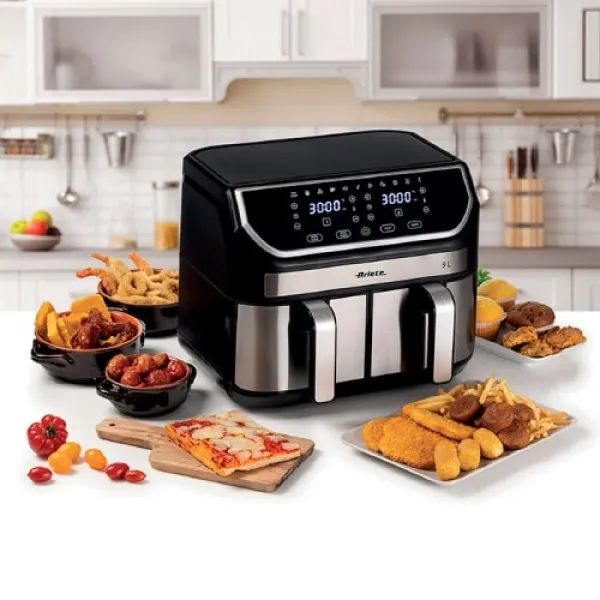 ARIETE Airfryer AR4625
