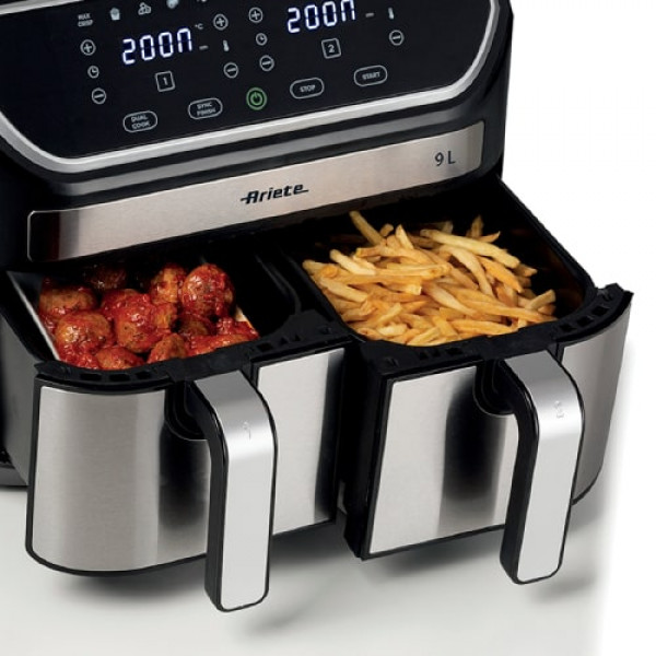 ARIETE AR4625 Airfryer