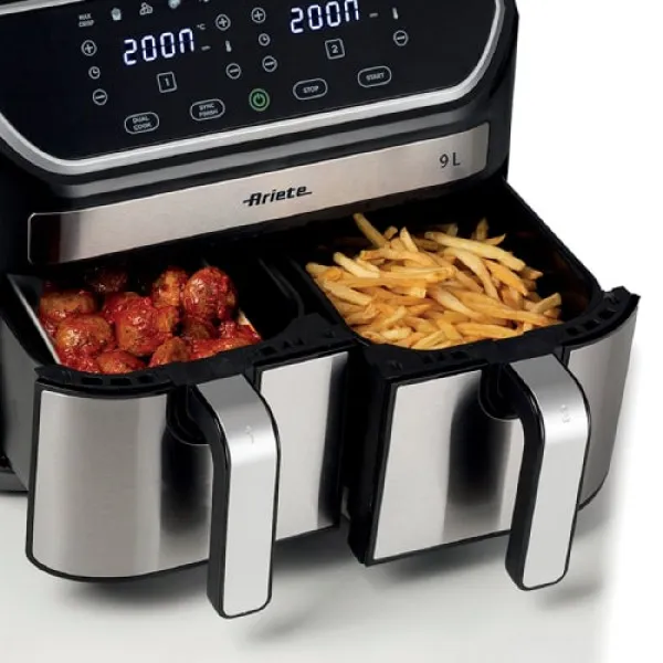 ARIETE Airfryer AR4625