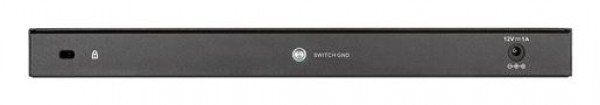 https://www.laptopcentar.rs/images/products/big/124219.jpg