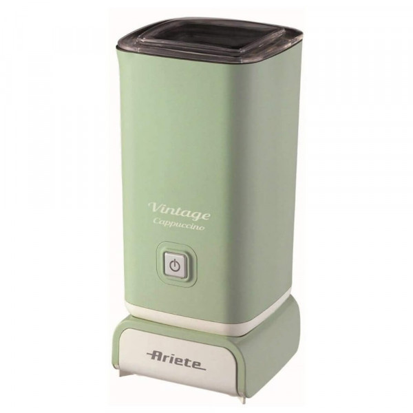 ARIETE AR2878GR Aparat za penu od mleka