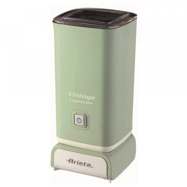 ARIETE AR2878GR Aparat za penu od mleka