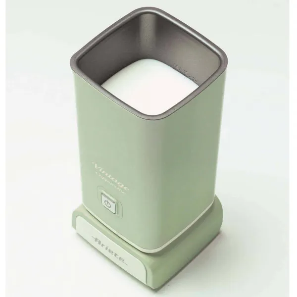 ARIETE AR2878GR Aparat za penu od mleka