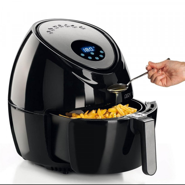 ARIETE AR4618 Airfryer