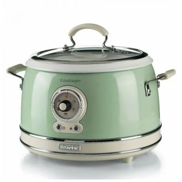 ARIETE Multicooker AR2904GR