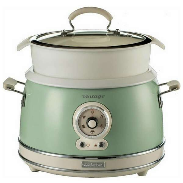 ARIETE Multicooker AR2904GR