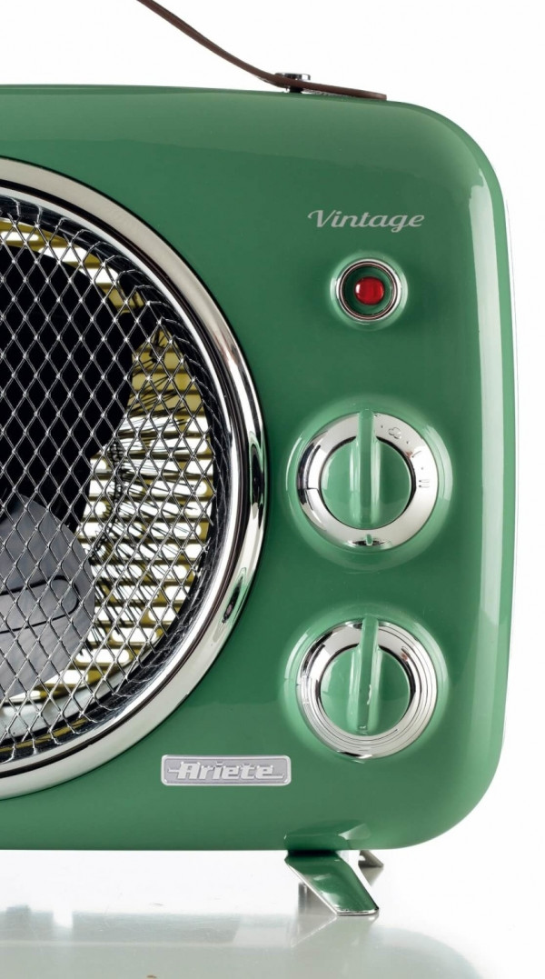 ARIETE Grejalica AR808GR