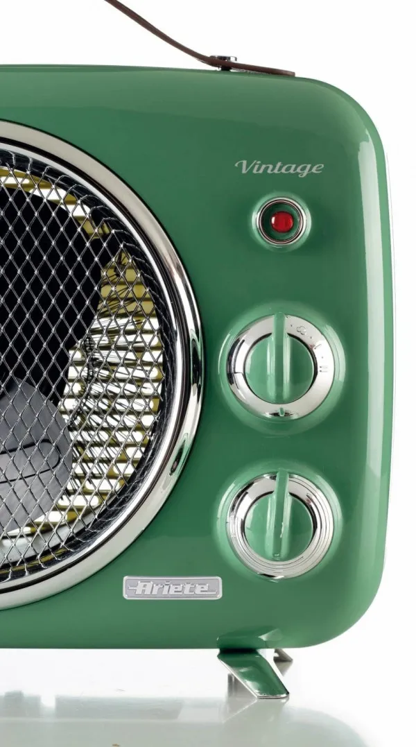 ARIETE Grejalica AR808GR