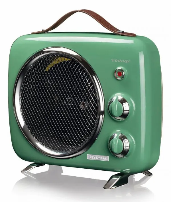 ARIETE Grejalica AR808GR