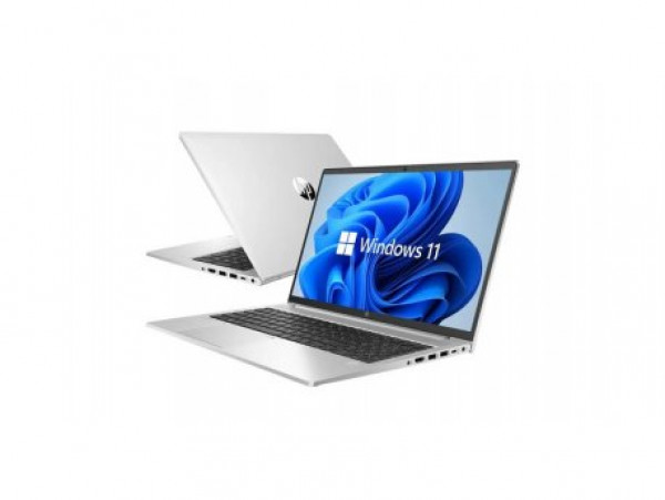 https://www.laptopcentar.rs/images/products/big/124317.jpg
