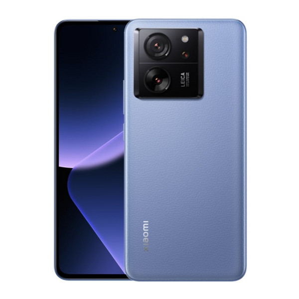 Xiaomi 13T EU 8+256 Alpine Blue