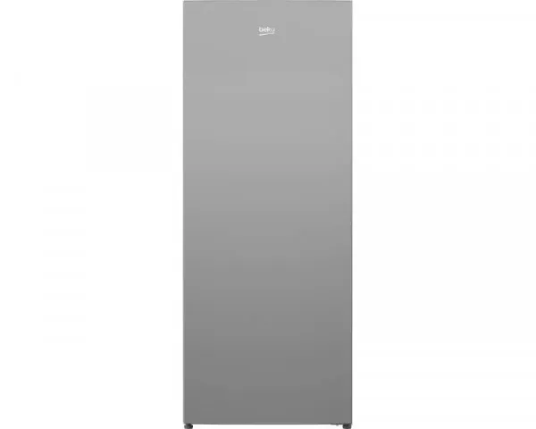 BEKO Zamrzivač RFSA240M41SN