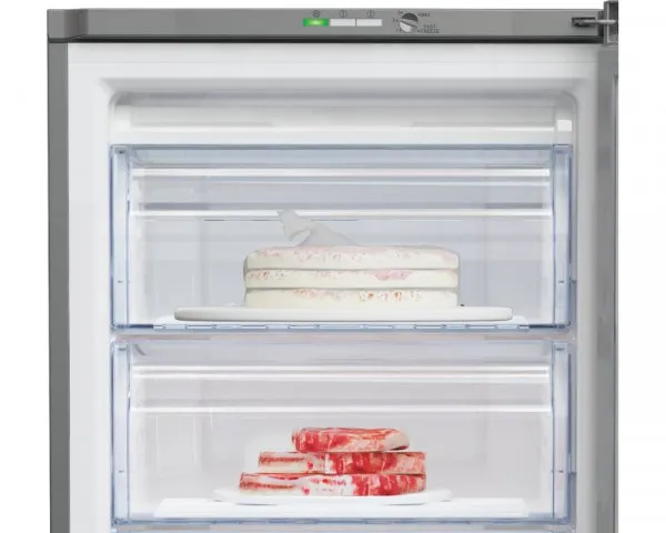 BEKO Zamrzivač RFSA240M41SN