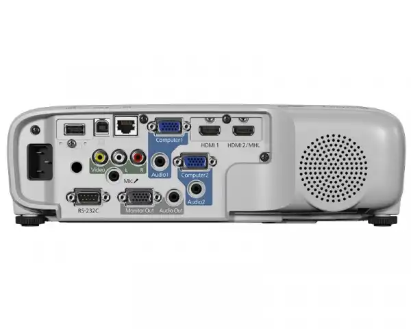 EPSON EB-2250U Full HD projektor