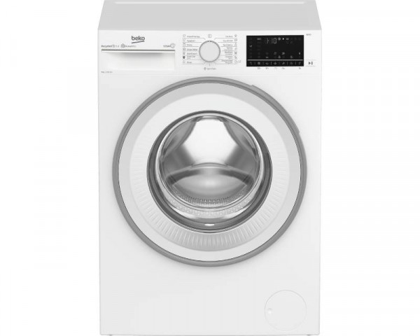 BEKO B3WFU 78225 WB ProSmart inverter mašina za pranje veša 