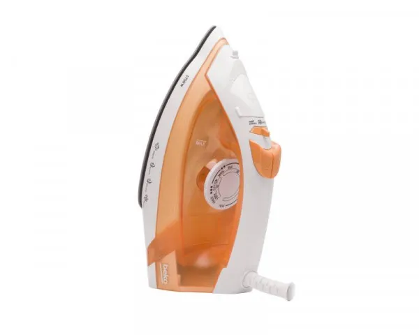 BEKO Pegla SIM 3117